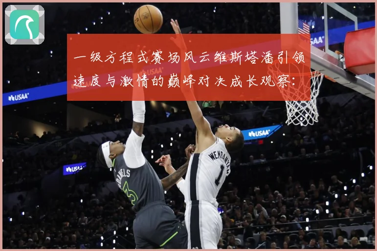 一级方程式赛场风云维斯塔潘引领速度与激情的巅峰对决成长观察：最新赛事动态与深度分析