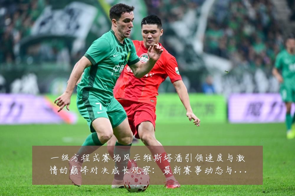 一级方程式赛场风云维斯塔潘引领速度与激情的巅峰对决成长观察：最新赛事动态与深度分析